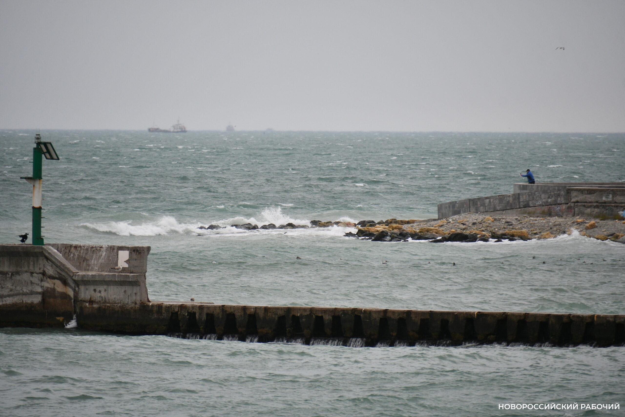Совет дня на 30 марта: успокойся, все будет хорошо!