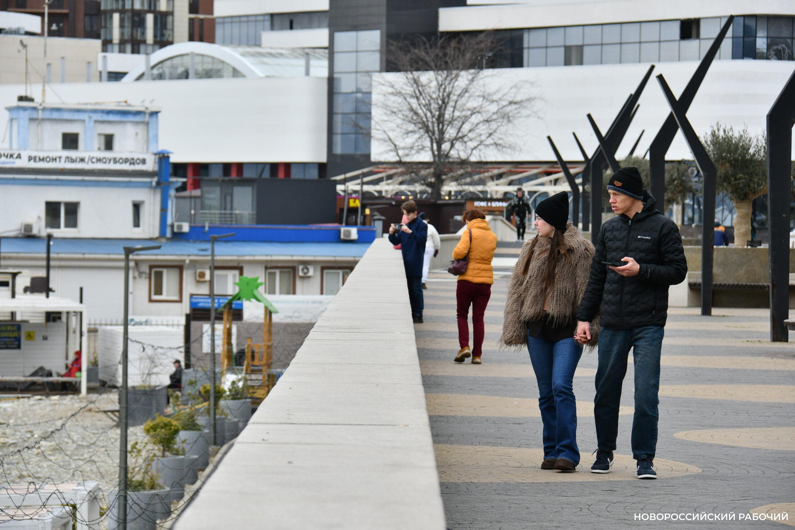 Советы дня на 24 марта: сегодня активные действия лучше не начинать