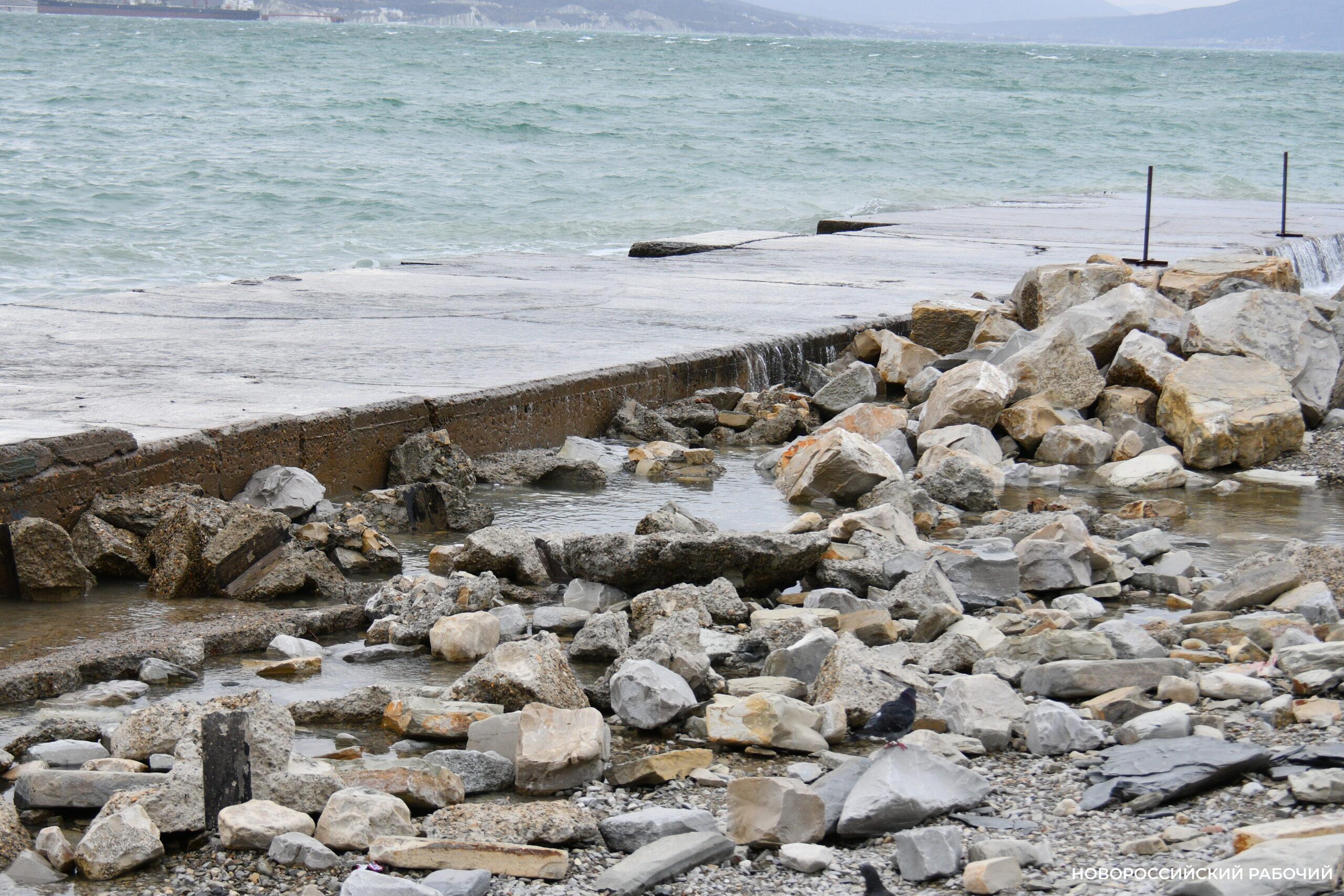 Совет дня на 13 марта: мощный день – будь осторожен!