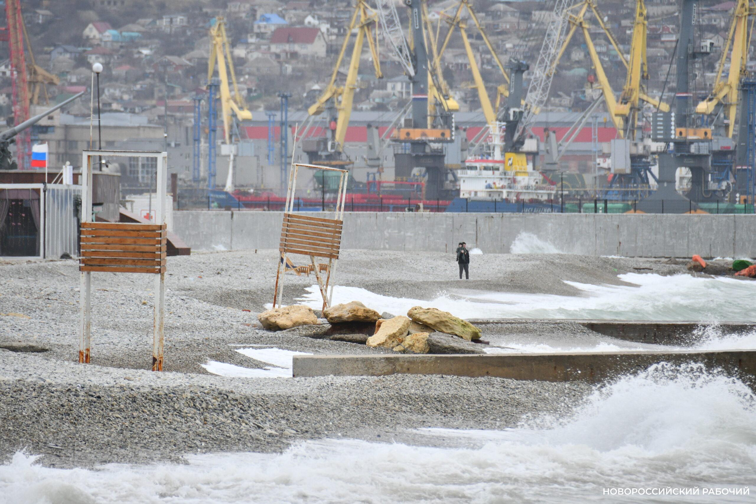 Совет дня на 10 апреля: нужны идеи. Идея штрафовать за отсутствие денег буквально носится в воздухе