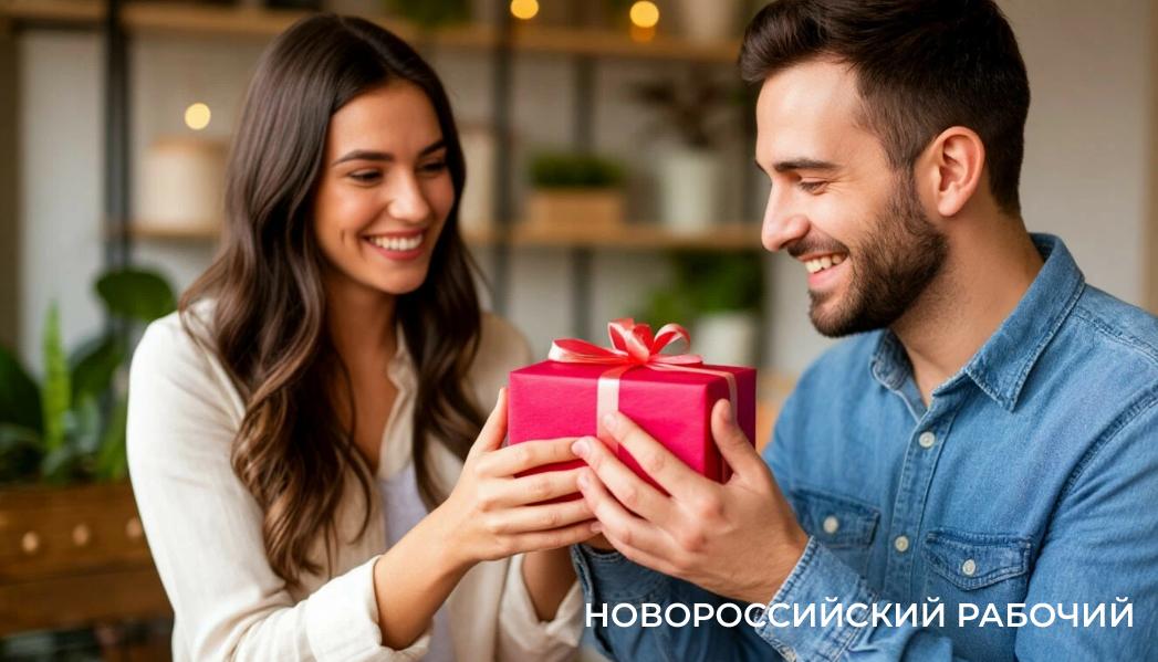 Что подарить мужчине на 23 февраля: 50 идей для настоящего защитника