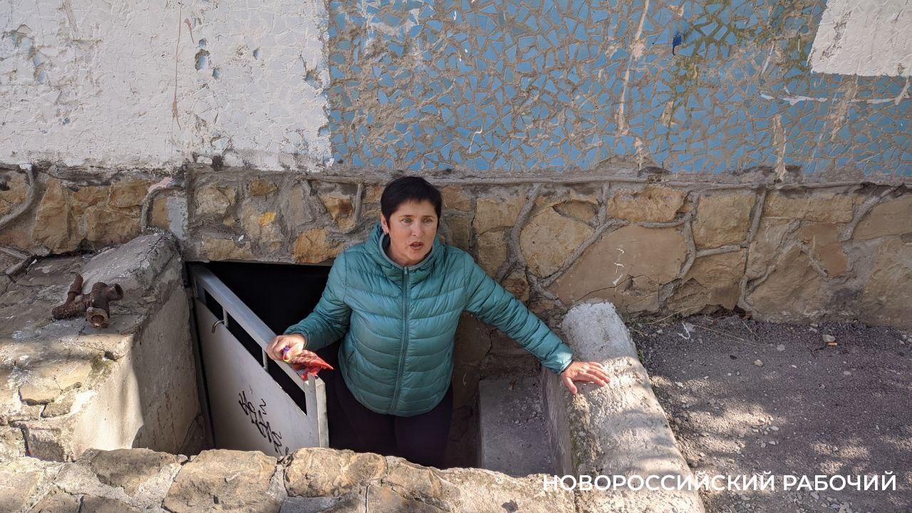 «Коммуналка выросла вдвое!» Жители Новороссийска обсуждают новые суммы в квитанциях