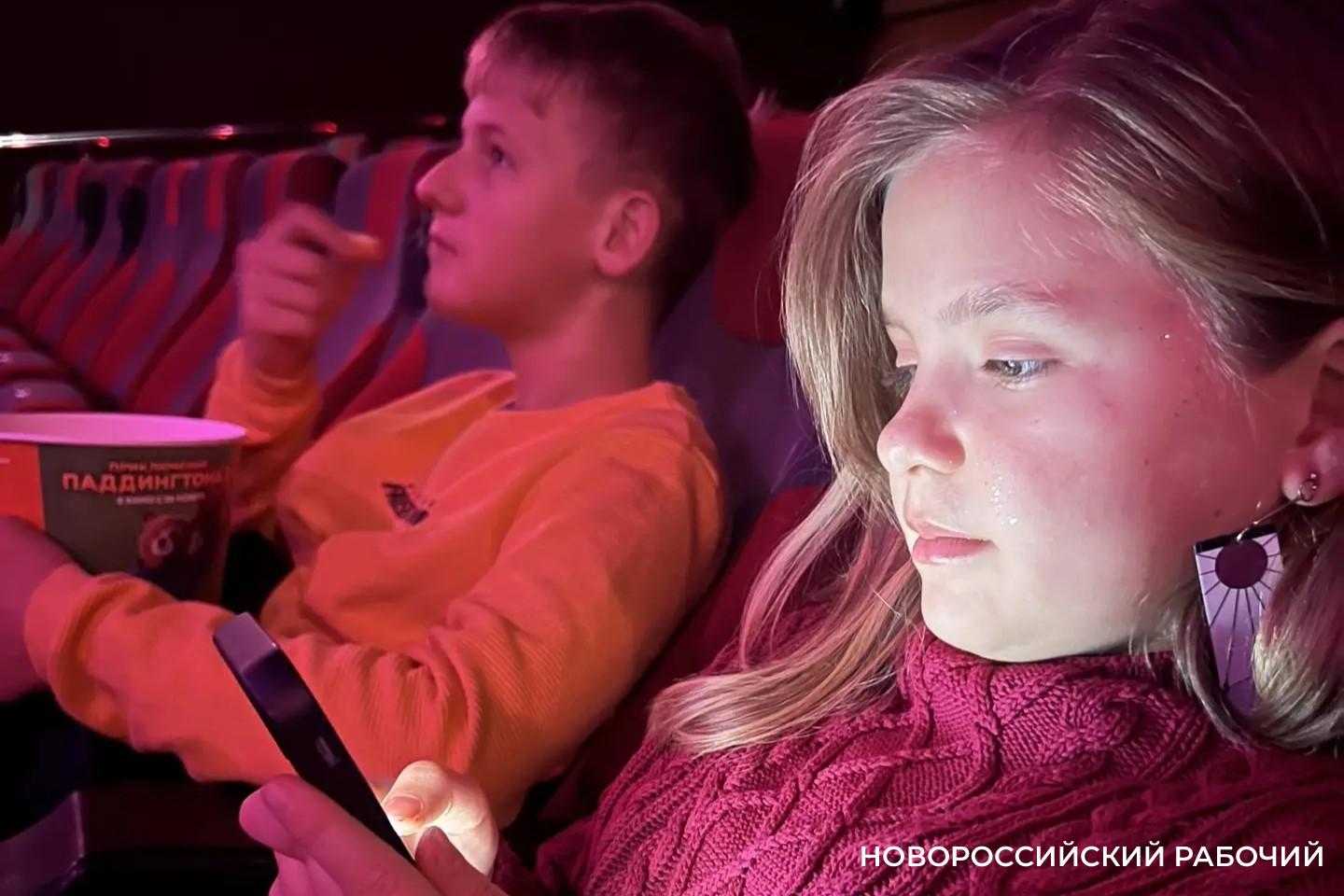 Третья четверть позади! Как провести весенние каникулы в Новороссийске