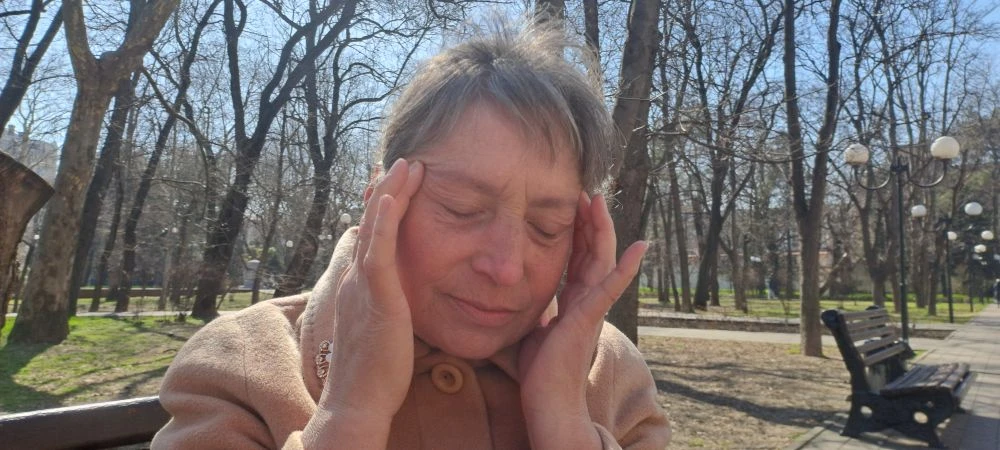 В Новороссийске почечные больные не могут получить бесплатные лекарства