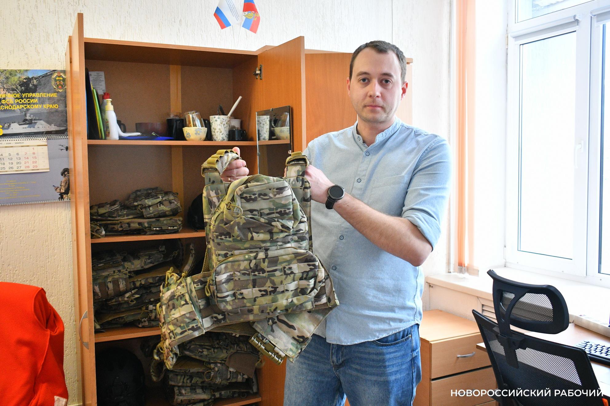 В Новороссийске ночью «Скорая» работала на максимуме возможностей