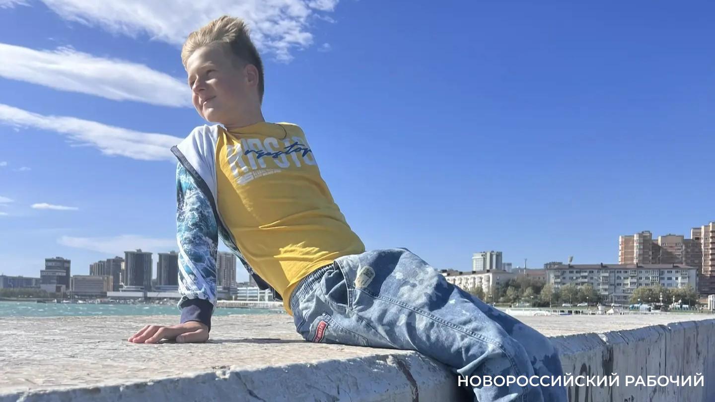 Россия на 79-м месте по уровню счастья, Новороссийск – тоже среди довольных