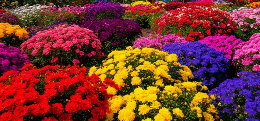 Дорогие женщины! Примите поздравления с Международным женским днем 8 Марта!