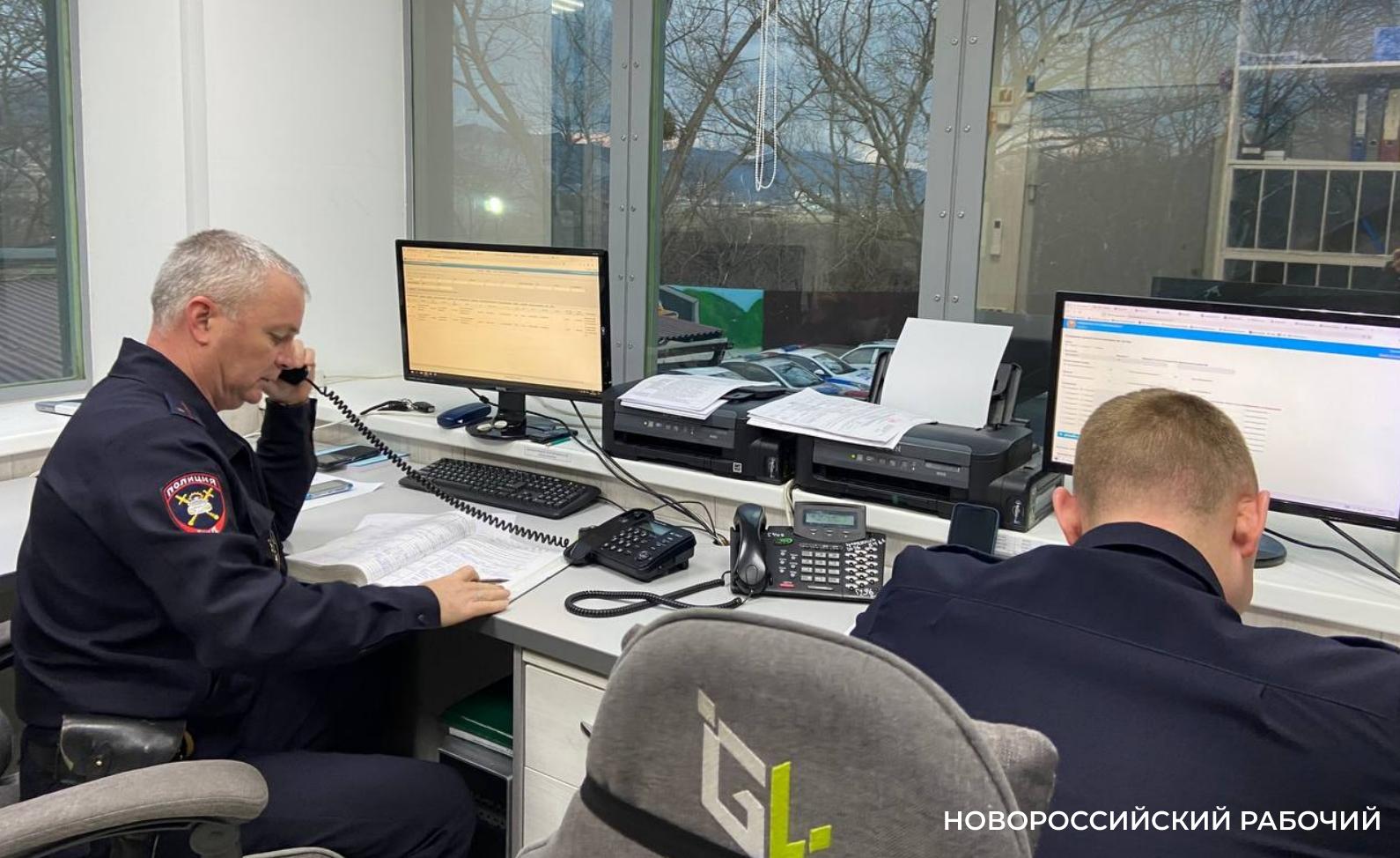 В станицах под Новороссийском подростки все чаще гоняют без прав