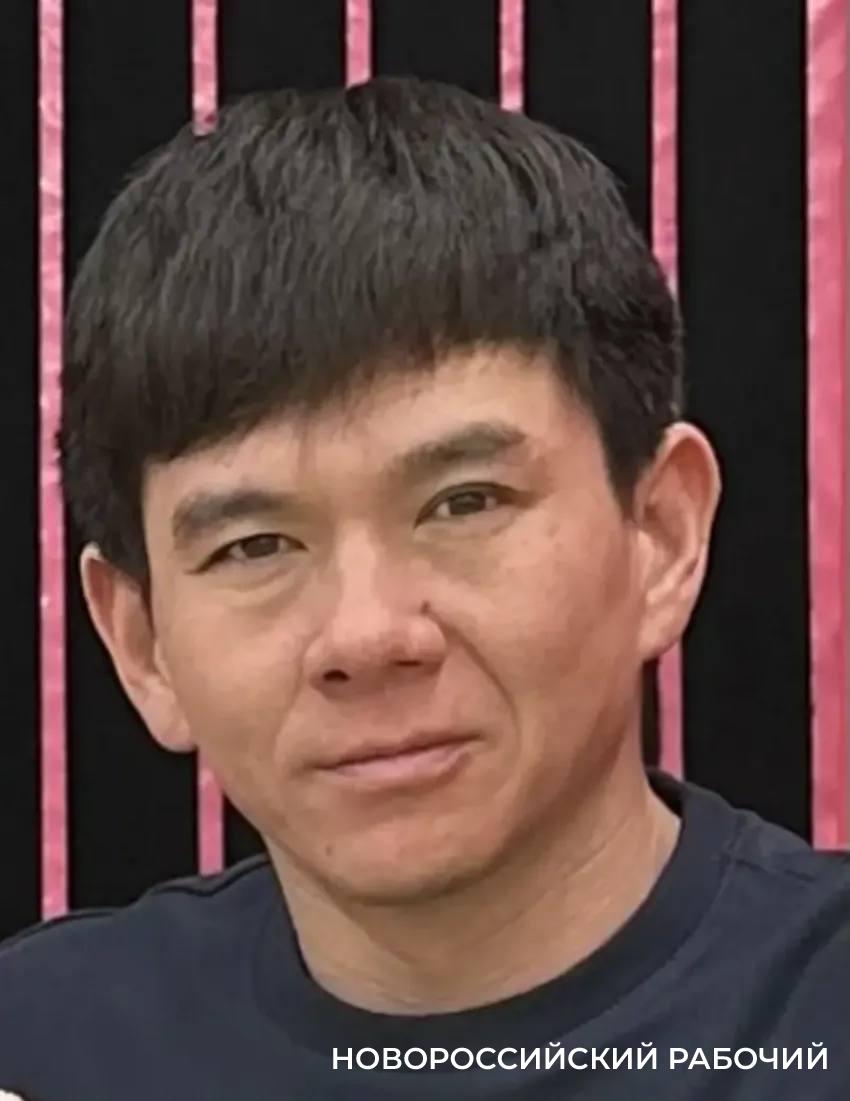 В Новороссийске во время ночной смены пропал сварщик