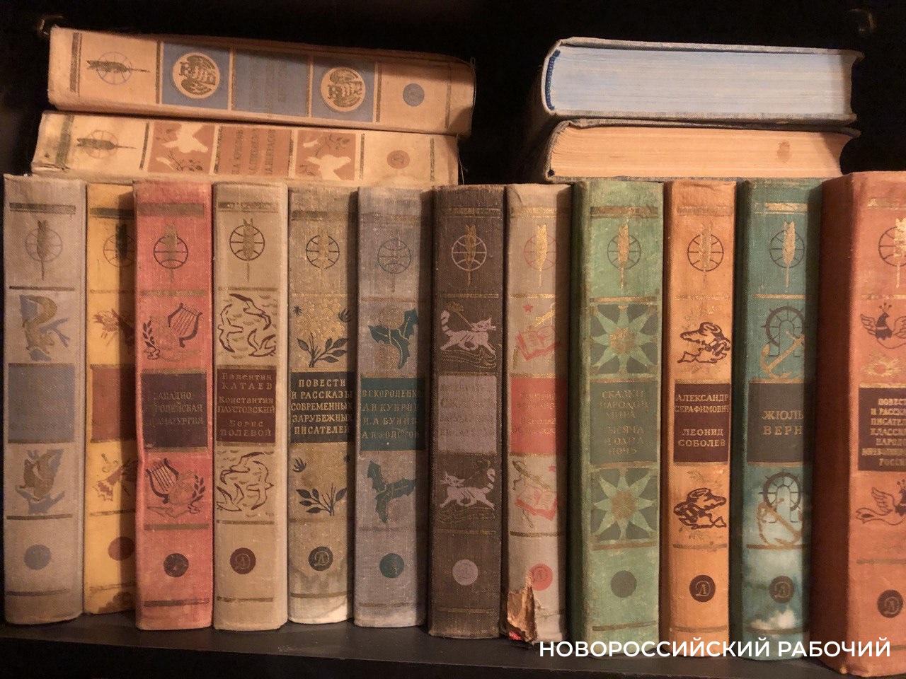 В Новороссийск возвращается мода на уютные интерьеры