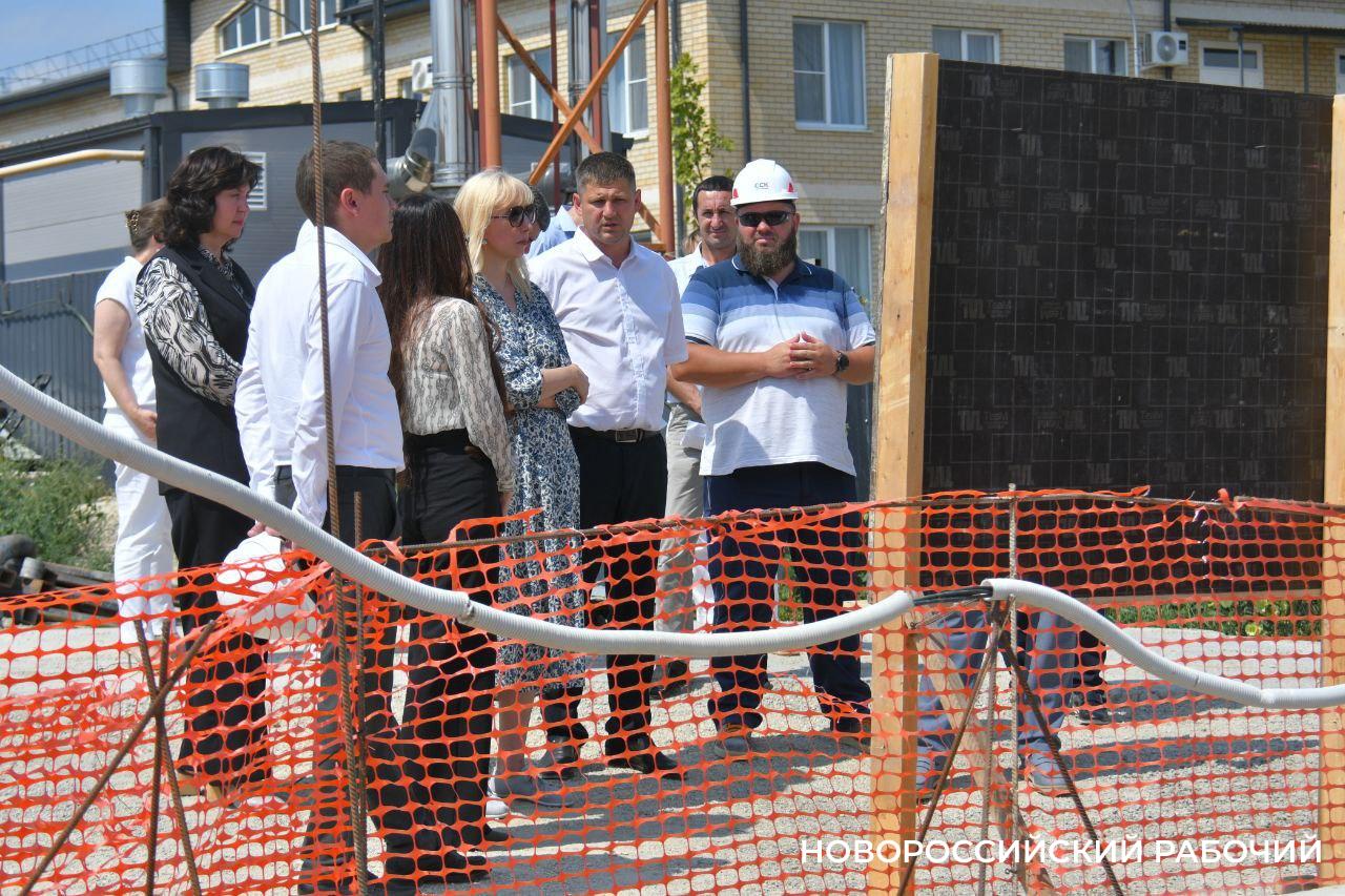 Суд по антикорруппционному делу Анны Миньковой пройдет в закрытом режиме