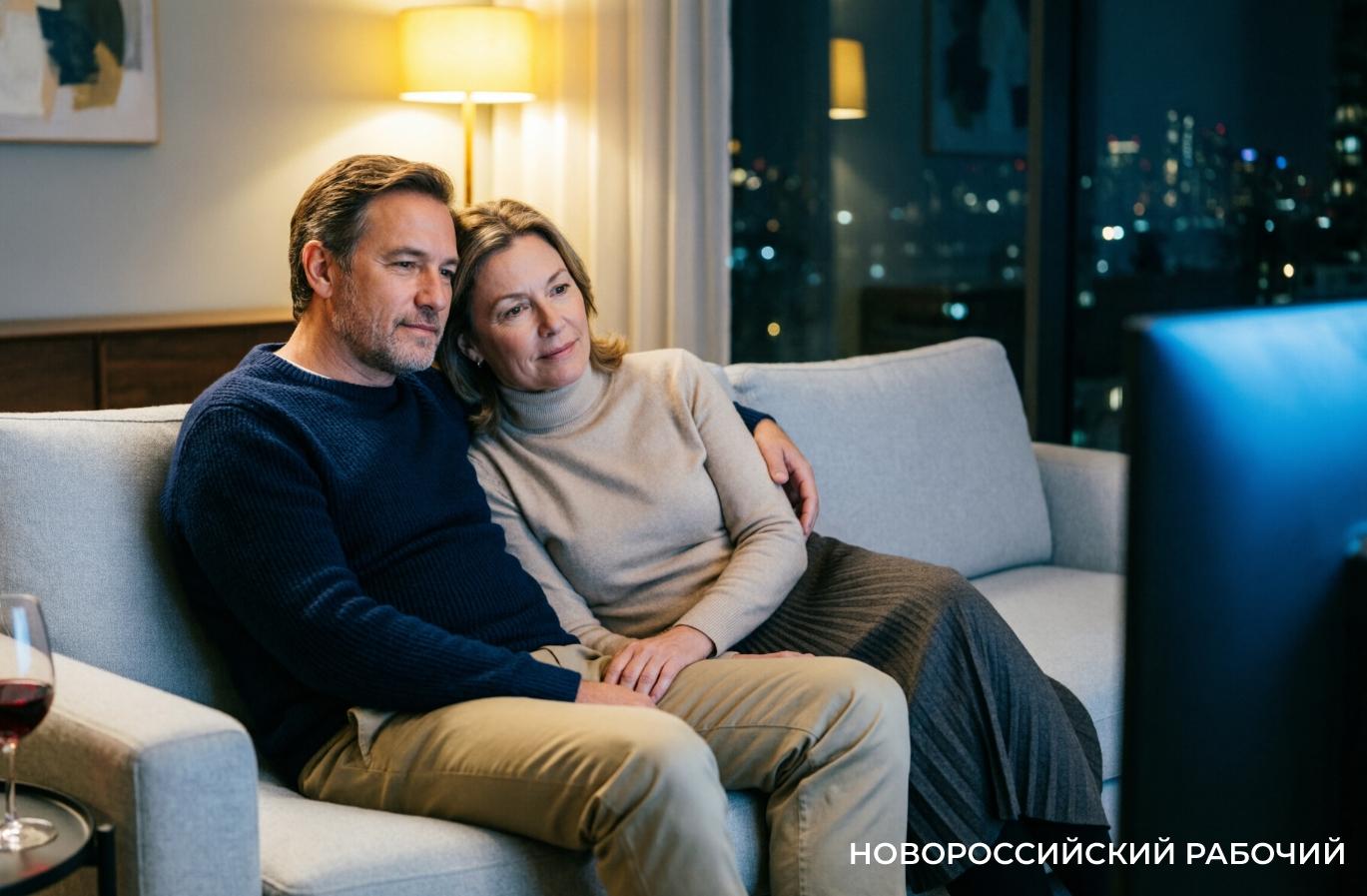 8 марта: тесты для него и для неё