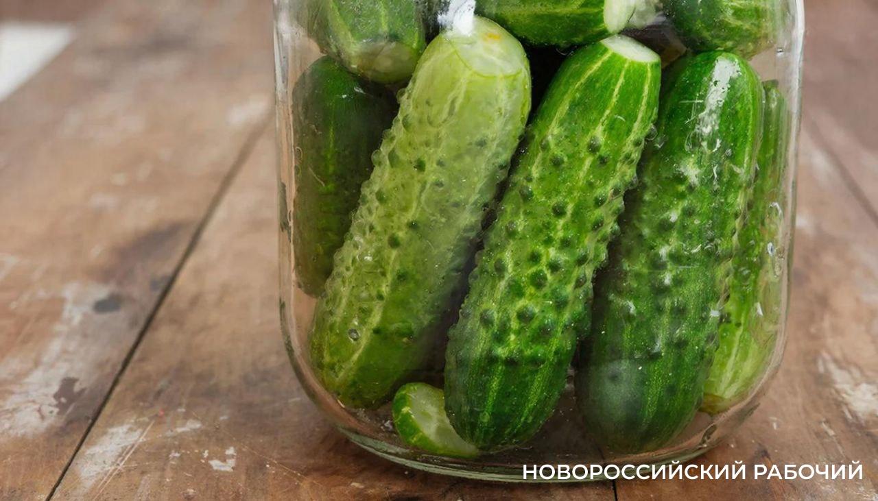 «В любой непонятной ситуации надо что-то съесть!» Жители Новороссийска в ночь атаки как могли, спасались от стресса