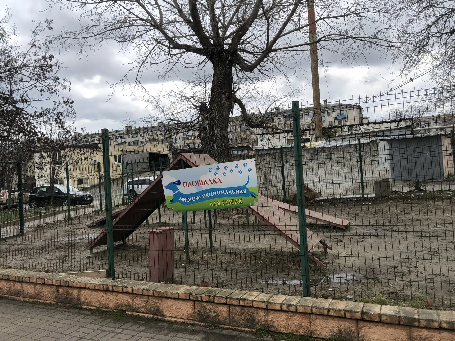 Пенсии вырастут, переплаты по кредитам снизят, собачьи площадки – расширят. С 1 апреля живем по новым законам