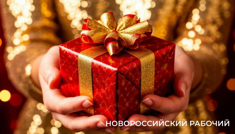 Какие подарки дарить женщинам на 8 марта – от бюджетных до дорогих