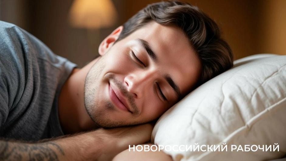 Почему важно менять подушку и как часто: 5 причин обновить свою подушку прямо сейчас