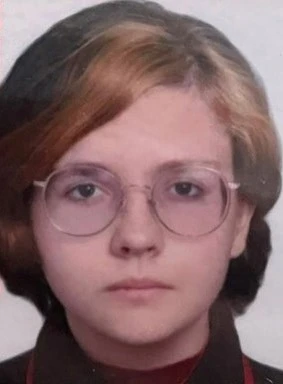 В Новороссийске ищут школьницу, которая в горах проводила эксперимент по выживанию