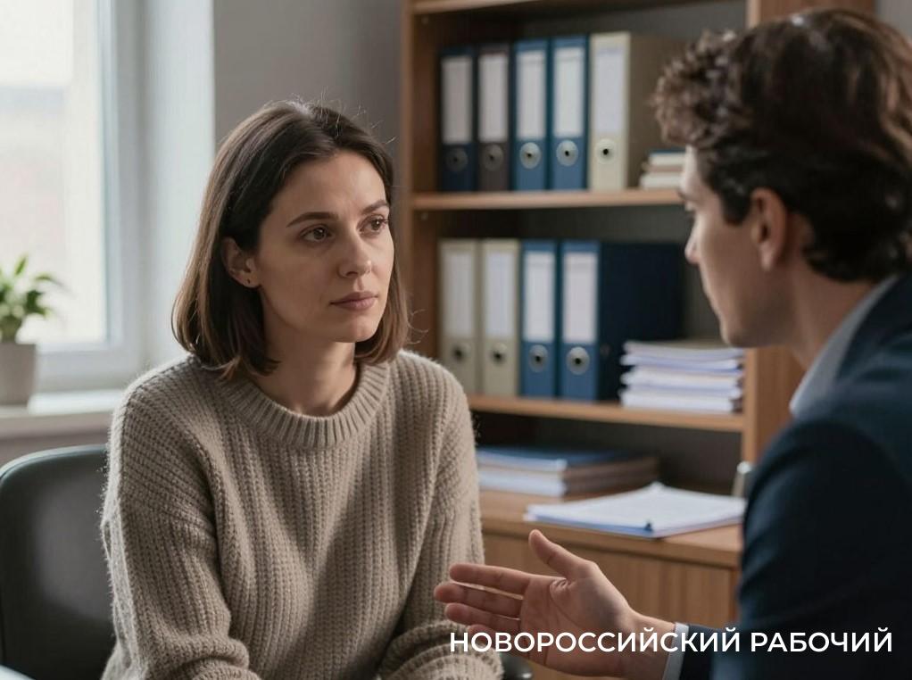 20 марта 1896 года мир впервые услышал о психоанализе