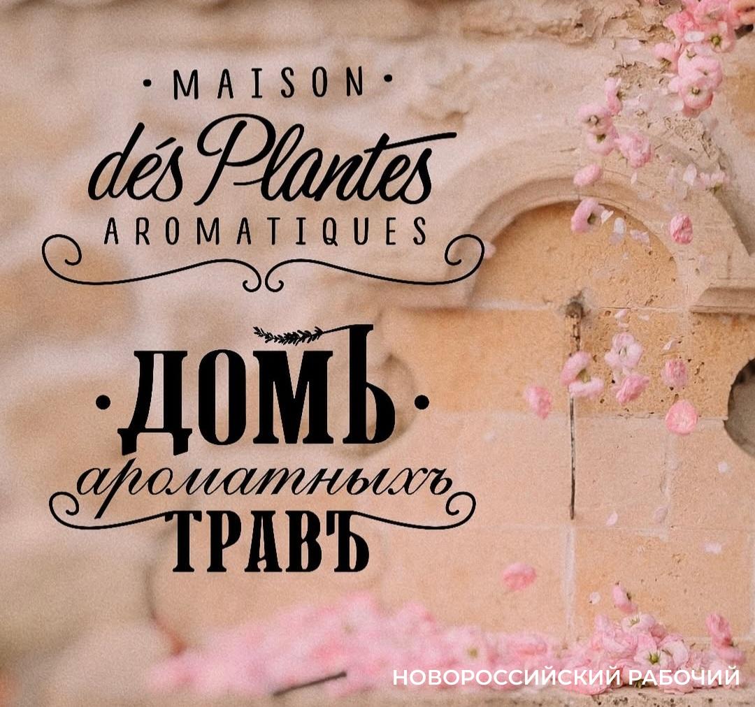 В Новороссийске туристические объекты переходят на кириллицу