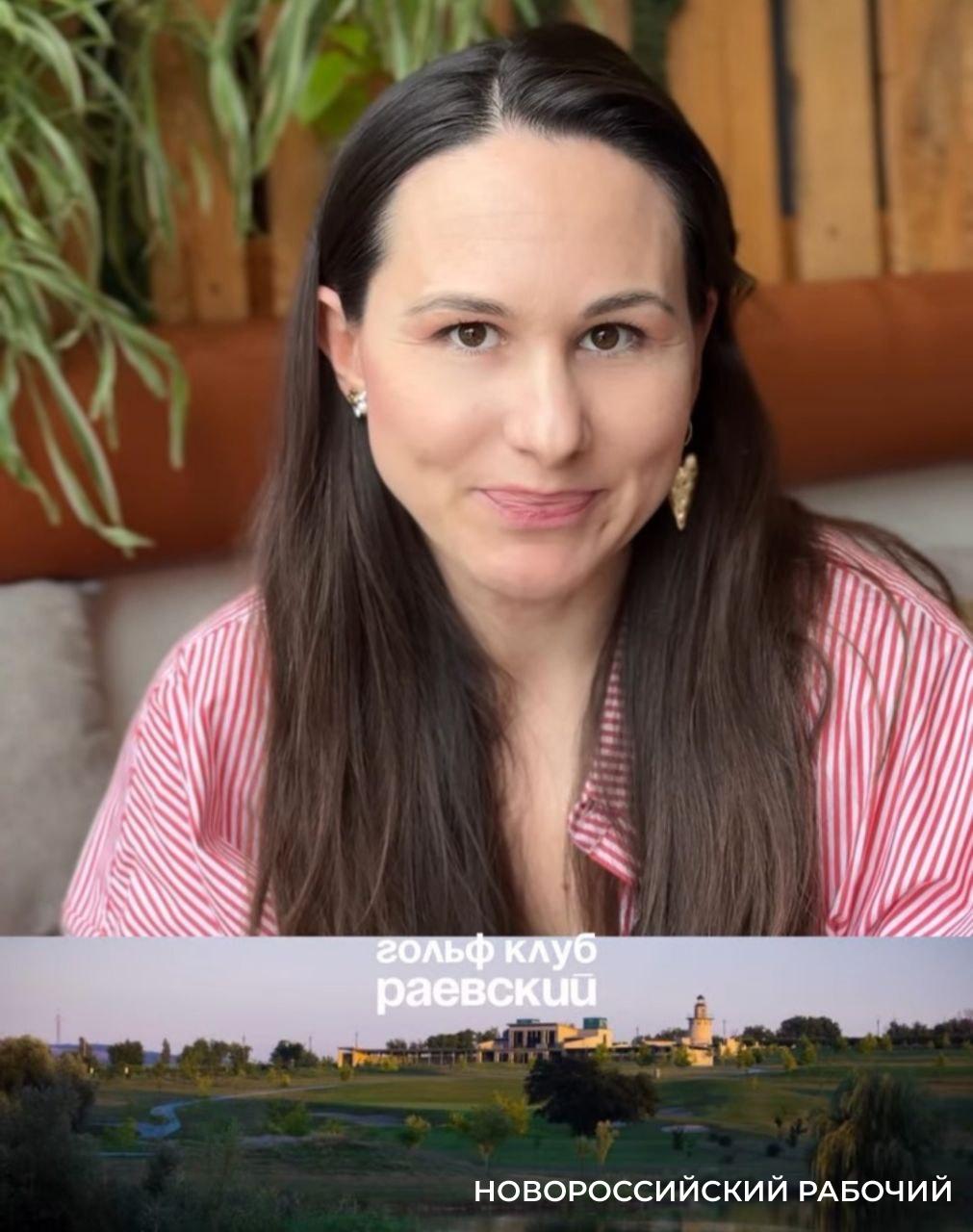 В топе лучших мест от блогера – Абрау, набережная и ЖК в Новороссийске