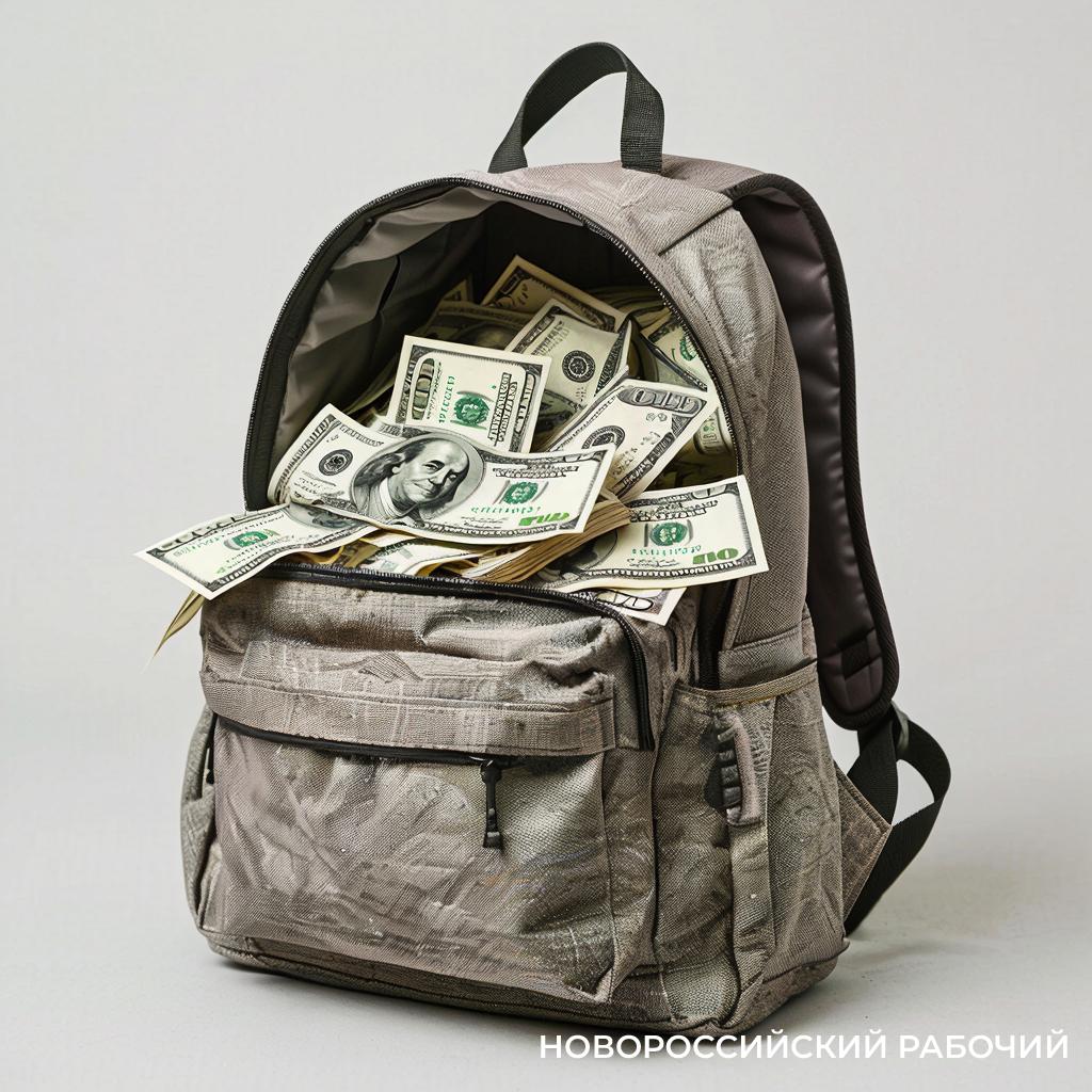 Жительница Новороссийска помогала мошенникам, чтобы вернуть украденные деньги