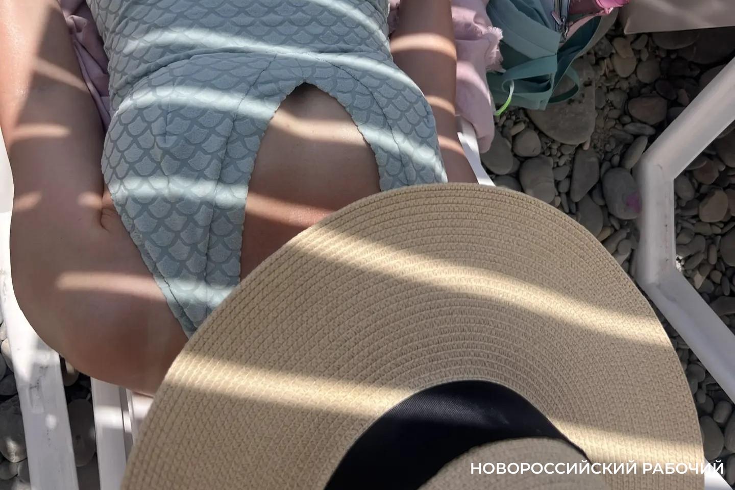 Куда поехать отдохнуть из Новороссийска на майские — недорого и в тепле