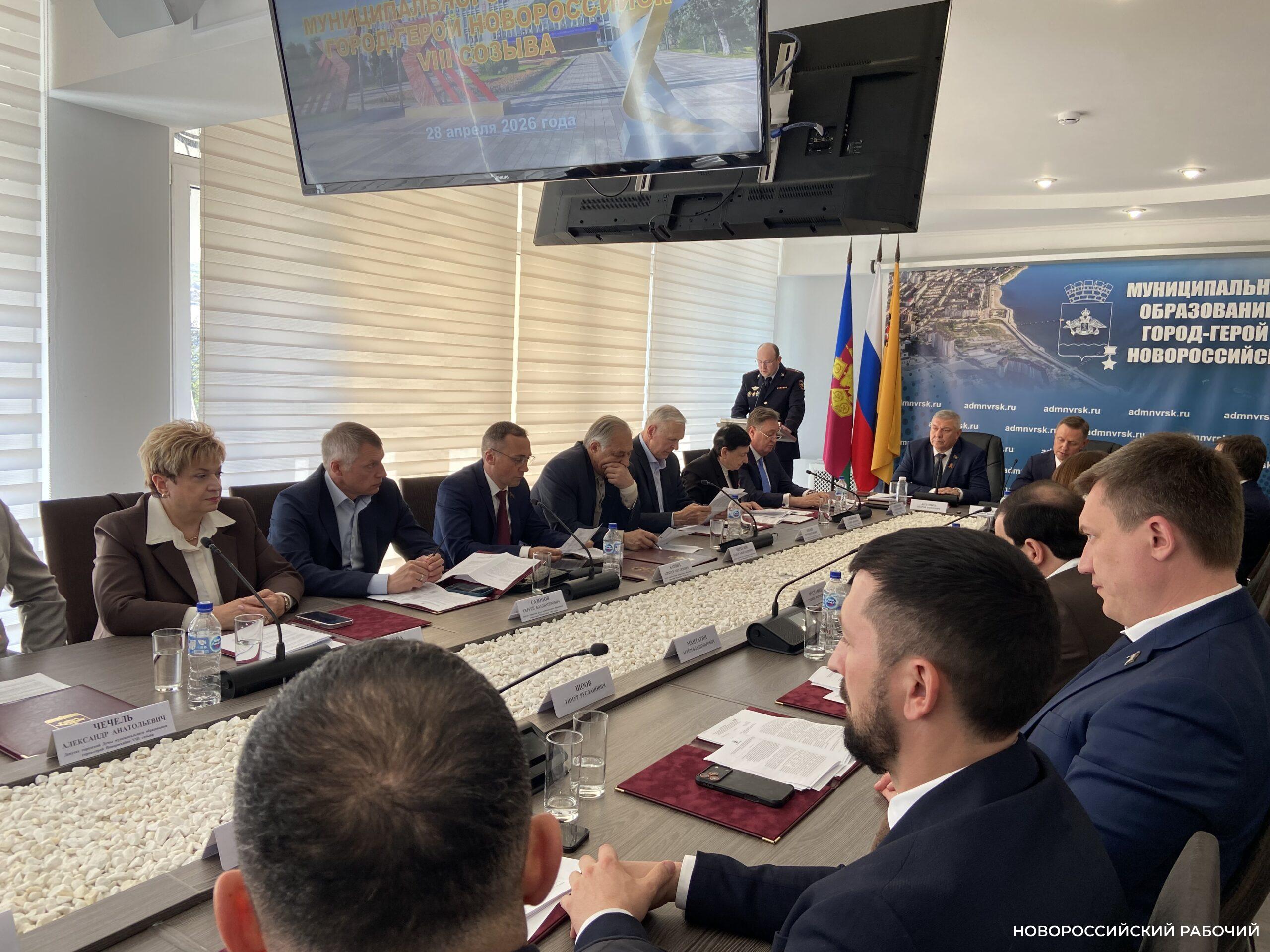 Новороссийцы отдали дистанционным мошенникам 380 миллионов рублей