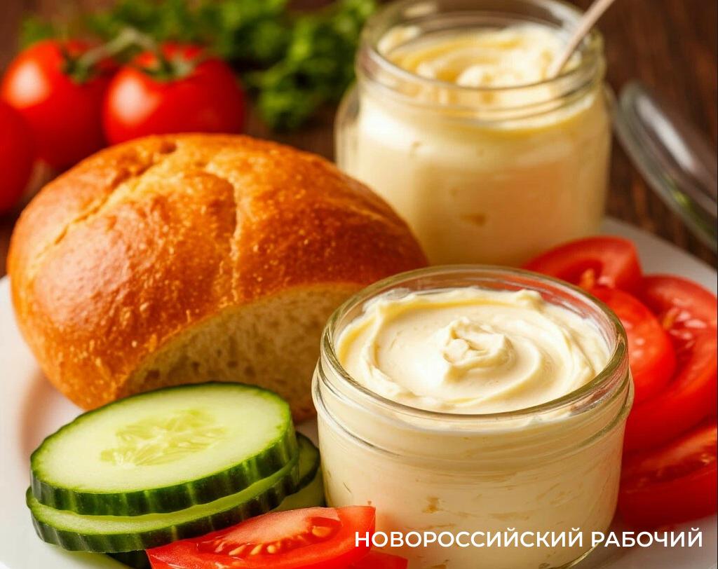 Плавленый сыр за 20 минут