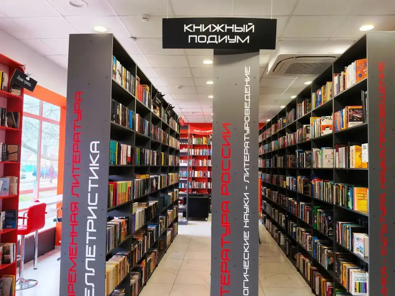 Пятнадцать учреждений культуры внедряют лучшие практики повышения эффективности