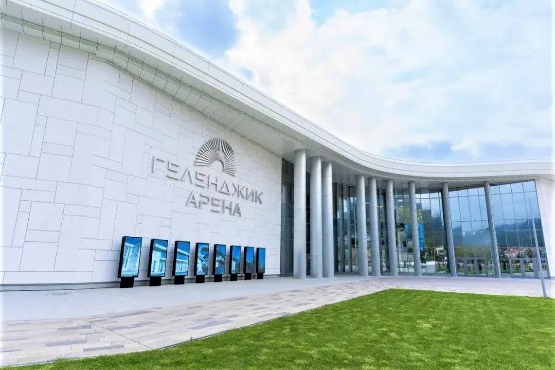 Первая компания-участник Реестра субъектов креативных индустрий приступила к внедрению бережливых технологий