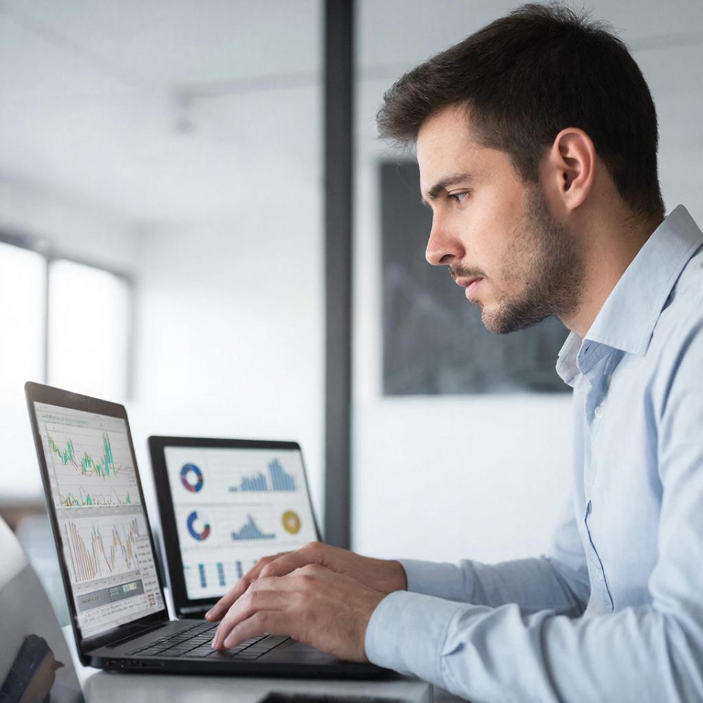 Как новороссийцам не остаться без цифрового наследства