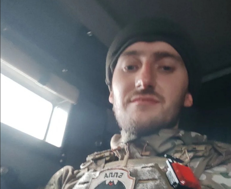 «Донбасс», руководитель новороссийского «Боевого содружества: «Сегодня на СВО операторы БПЛА — элита»