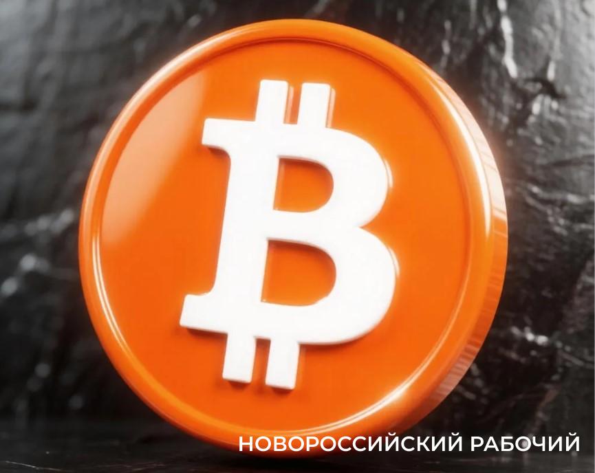 Бизнесмен из Новороссийска на майнинге криповалюты задолжал более 77 млн. руб.