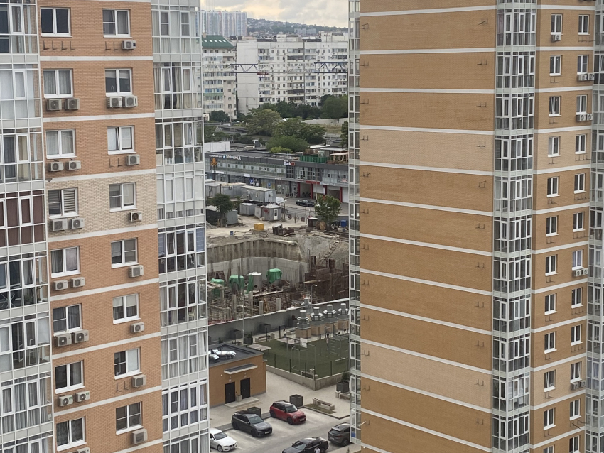 Будут кусать локти: почему Новороссийск называют «недооценённым» городом для инвестиций в недвижимость?
