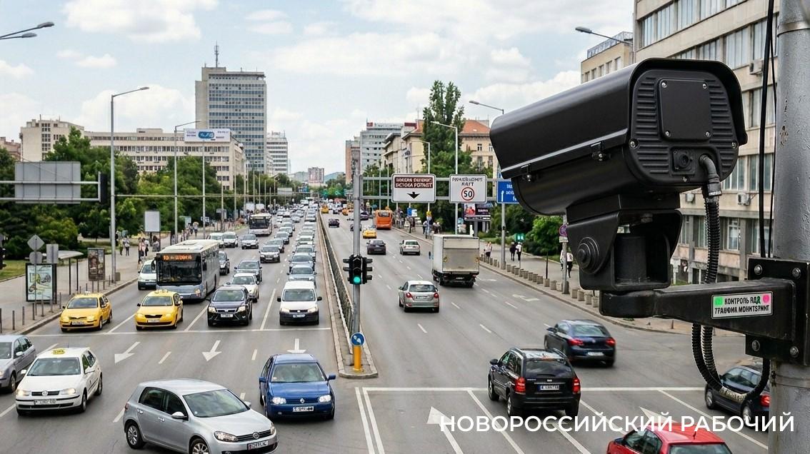 Штрафы ГИБДД: как сэкономить и избежать проблем