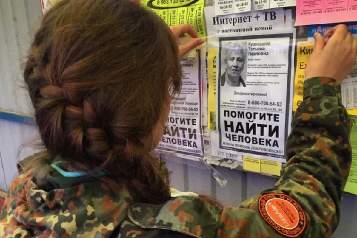 «Золотого часа» не существует