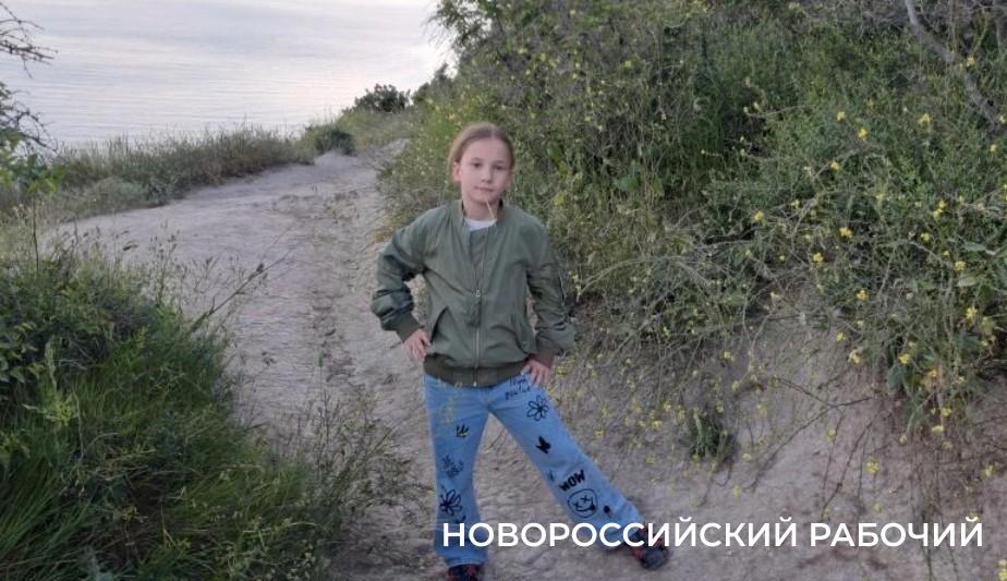 Куда в Новороссийске пойти вечером с пледом и бутербродами
