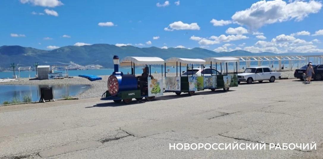 Совет дня на 5 июня: железная логика мужчины для женщины — просто металлолом