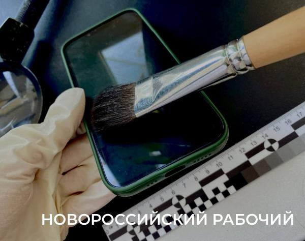 Житель Новороссийска хотел подменить товар в маркетплейсе