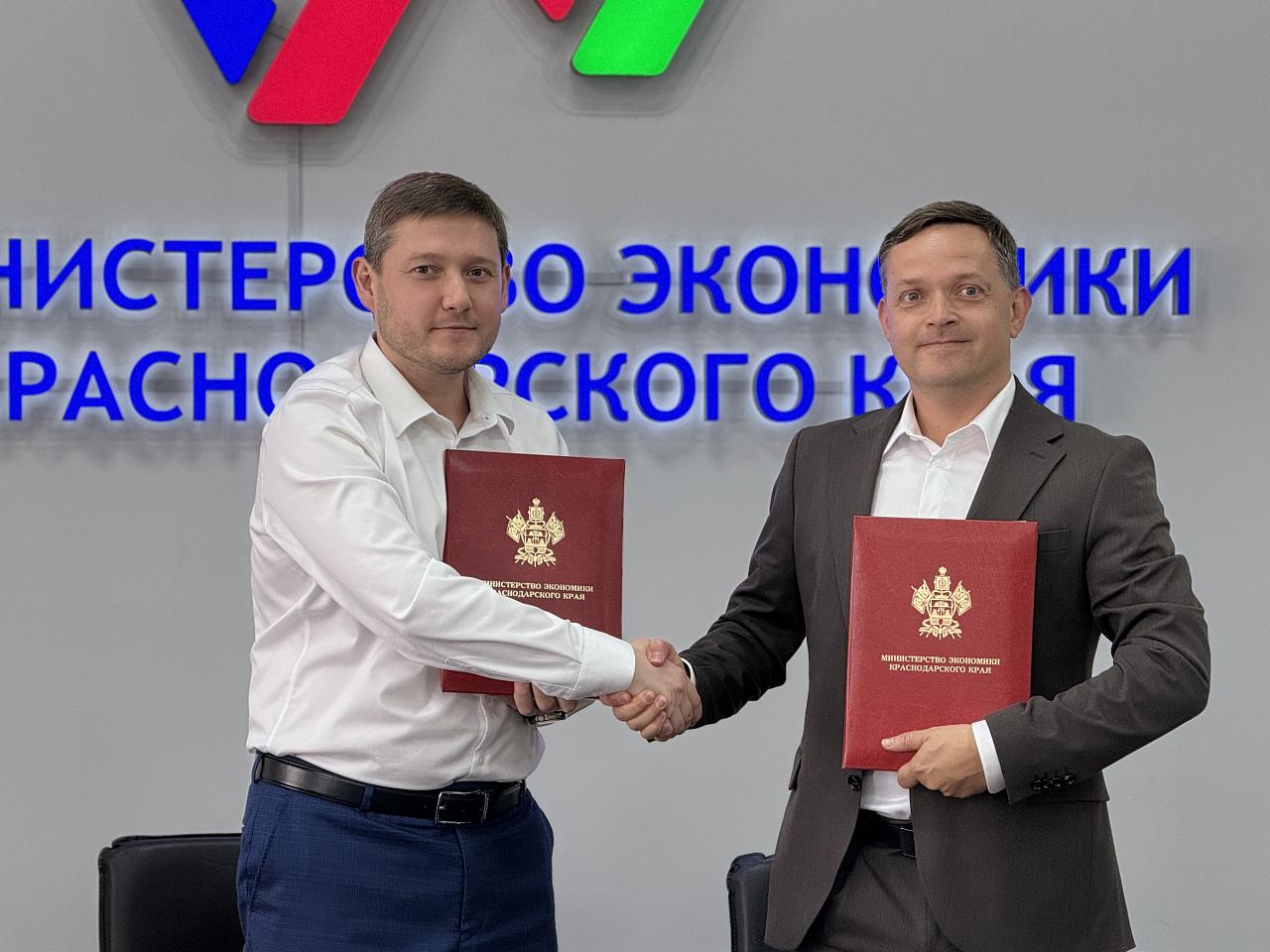 Водоканал Армавира оптимизирует рабочие процессы с помощью бережливых инструментов