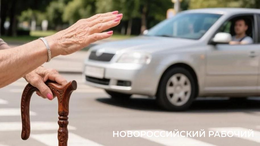 «Плачу, но не от физической боли — человечность в Новороссийске хромает»