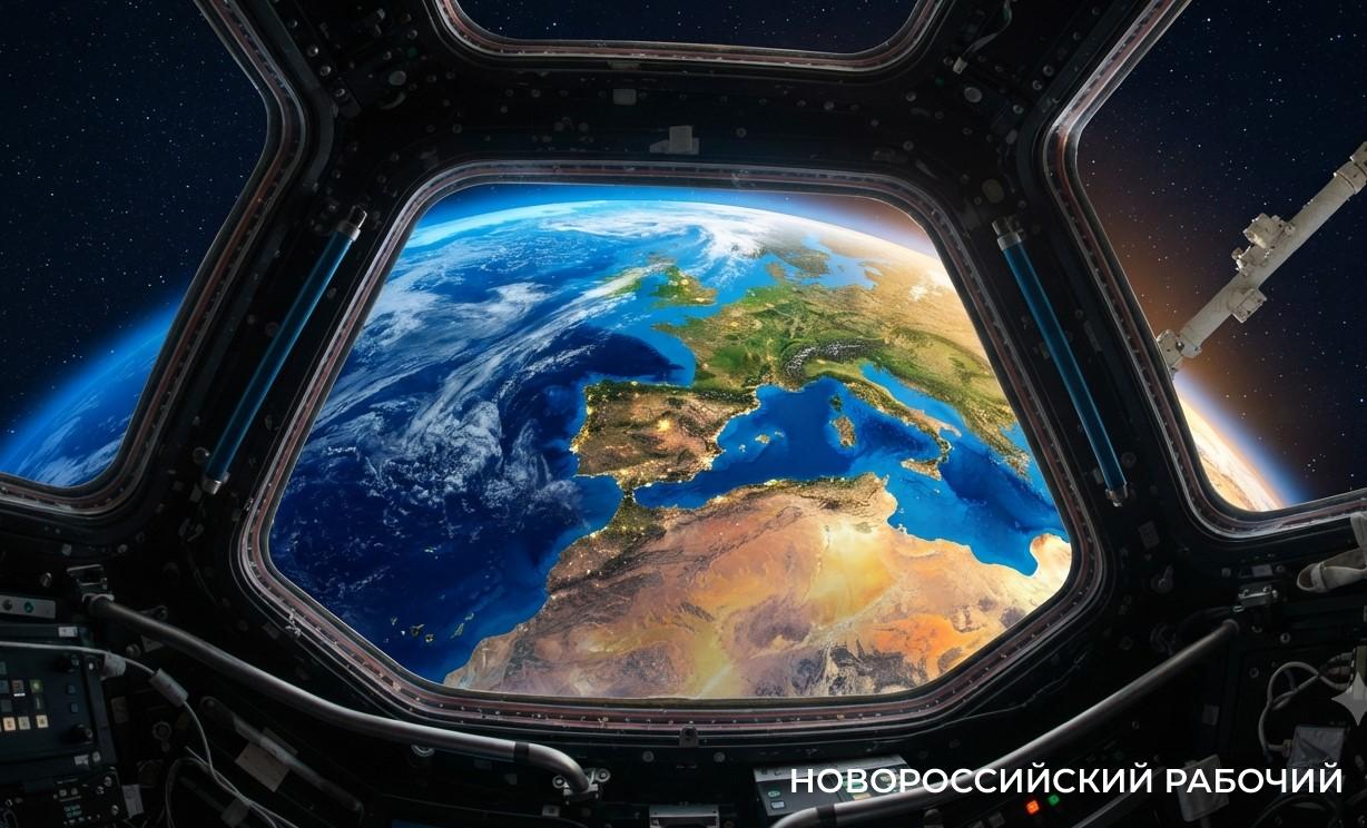 Гороскоп на 20 июля: Львам стоит прислушаться к интуиции, а Скорпионам пригодятся советы опытных людей