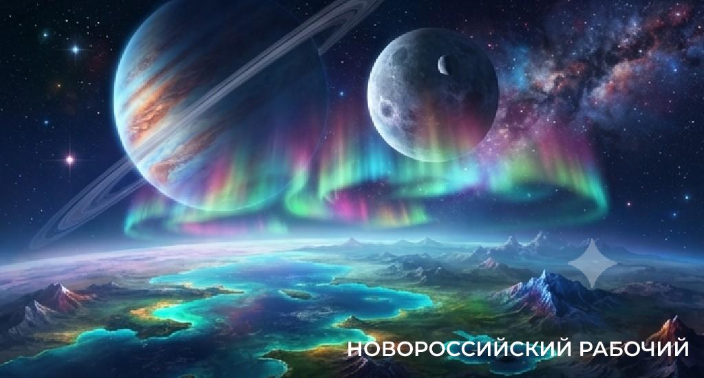 Гороскоп на 5 октября: Раков ждут приятные перемены, а Стрельцам стоит не торопиться с решениями
