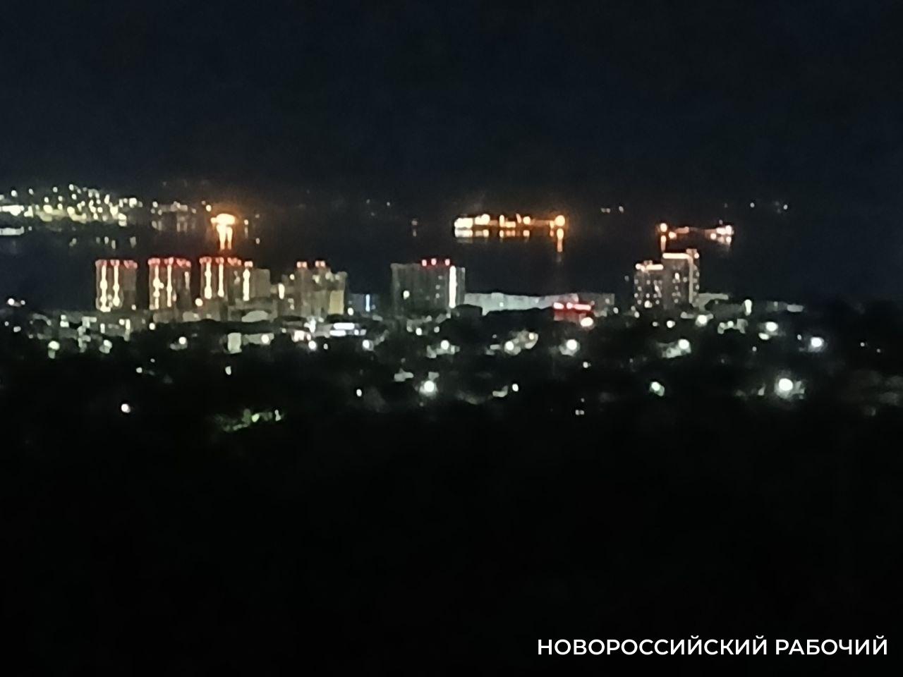 Придет ли в Новороссийск жара из Европы