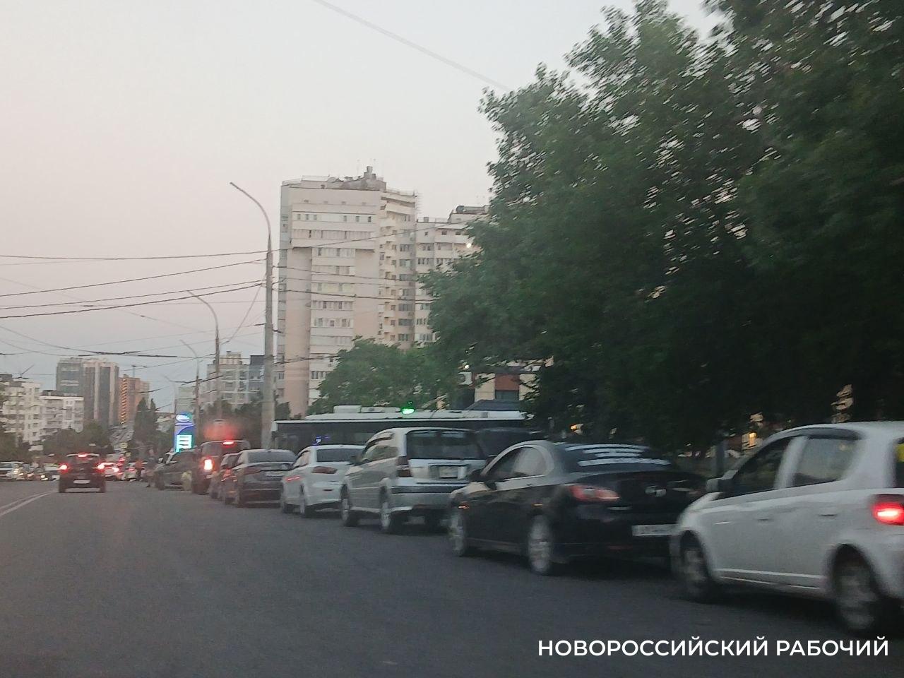 Совет дня на 4 июля: Человек верит, что может сделать все, пока не попробует хоть что-нибудь