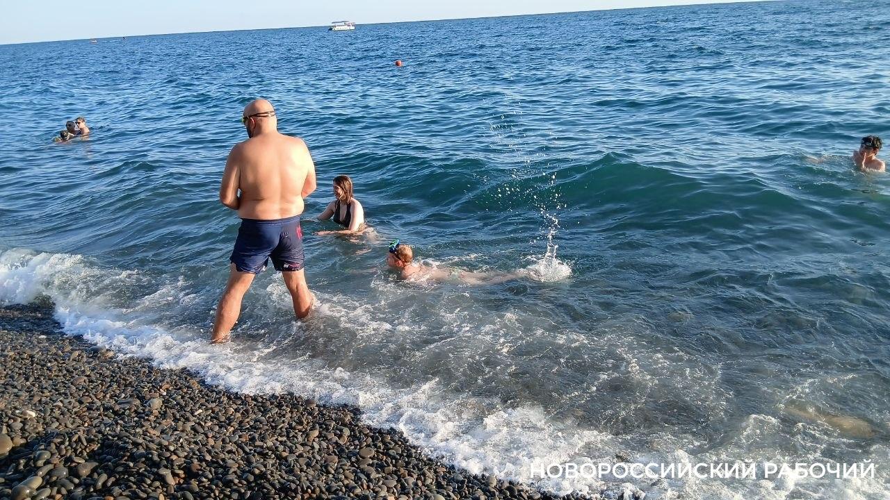 Совет дня на 8 августа: когда не могут переплюнуть – стараются оплевать