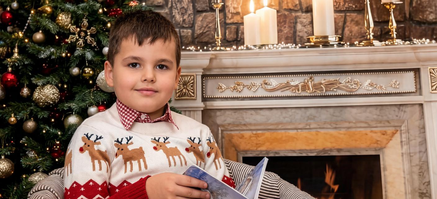 В Новороссийске простились с 8-летним Макаром, погибшим во время атаки ВСУ