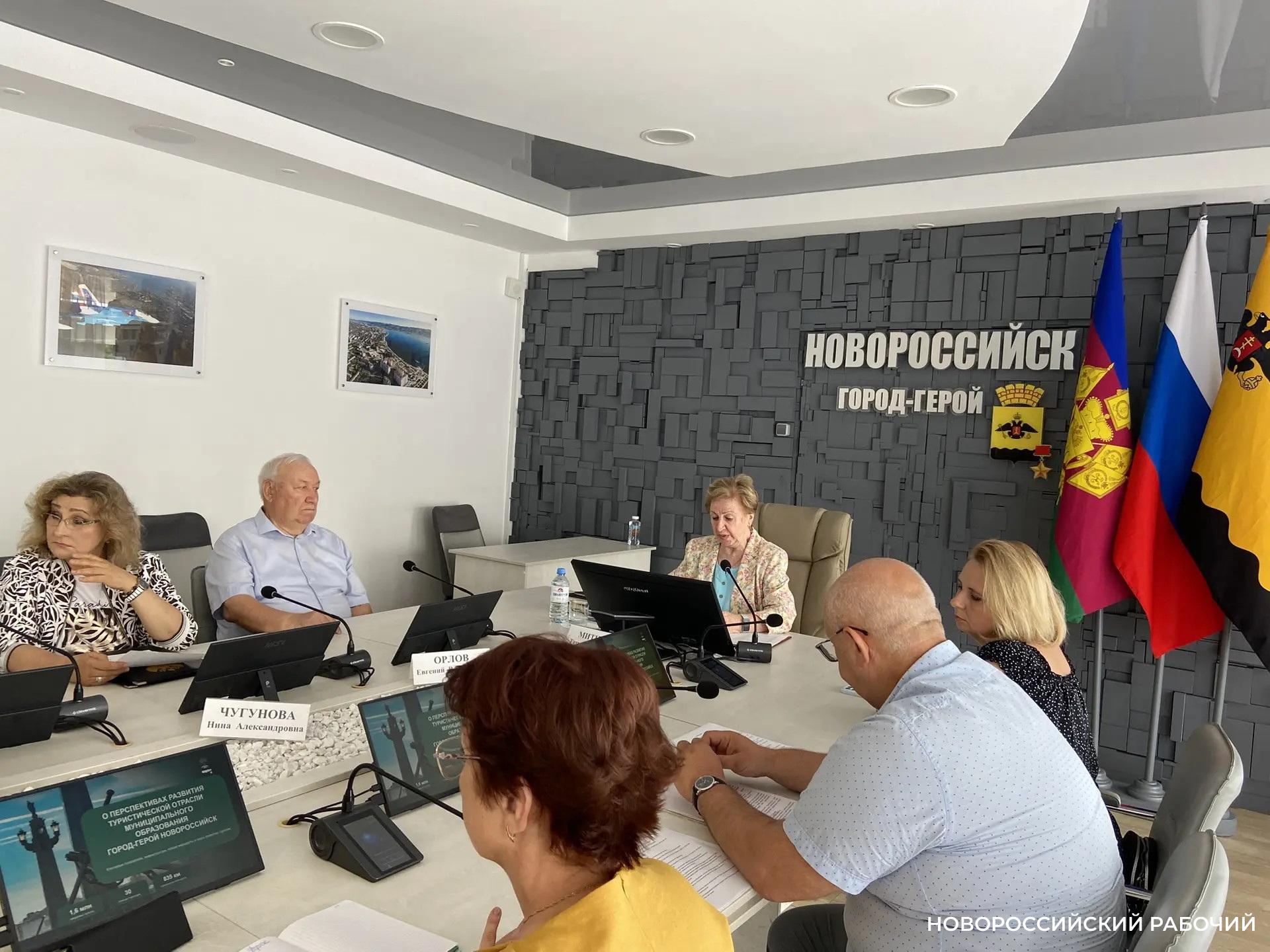 Почему в Новороссийске медики сами сделали шаг к пациентам