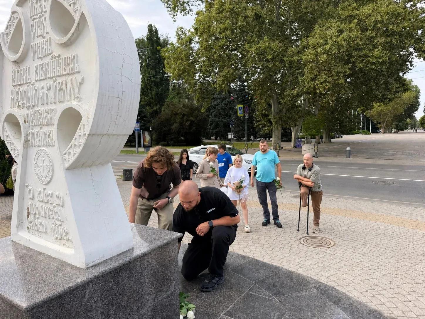 Число погибших из-за атаки БПЛА в Архипо-Осиповке увеличилось до 7 человек