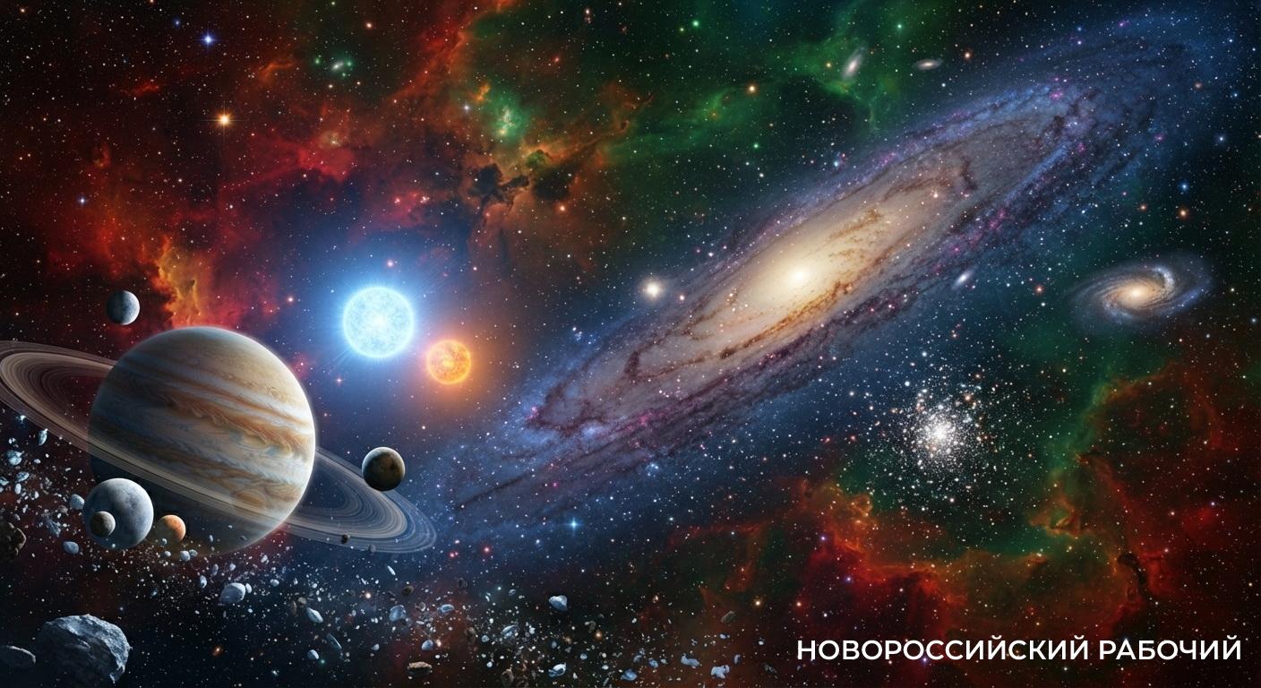 Гороскоп на 19 октября: Девы найдут способ облегчить работу, а Весы заинтересуют коллег своими идеями